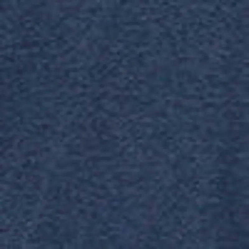 Peony Navy