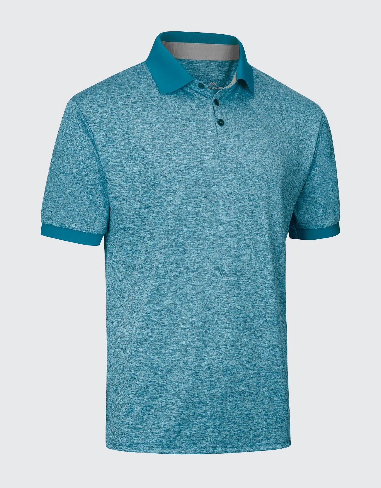 Aqua Blue