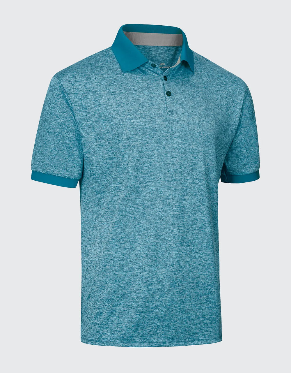 Aqua Blue