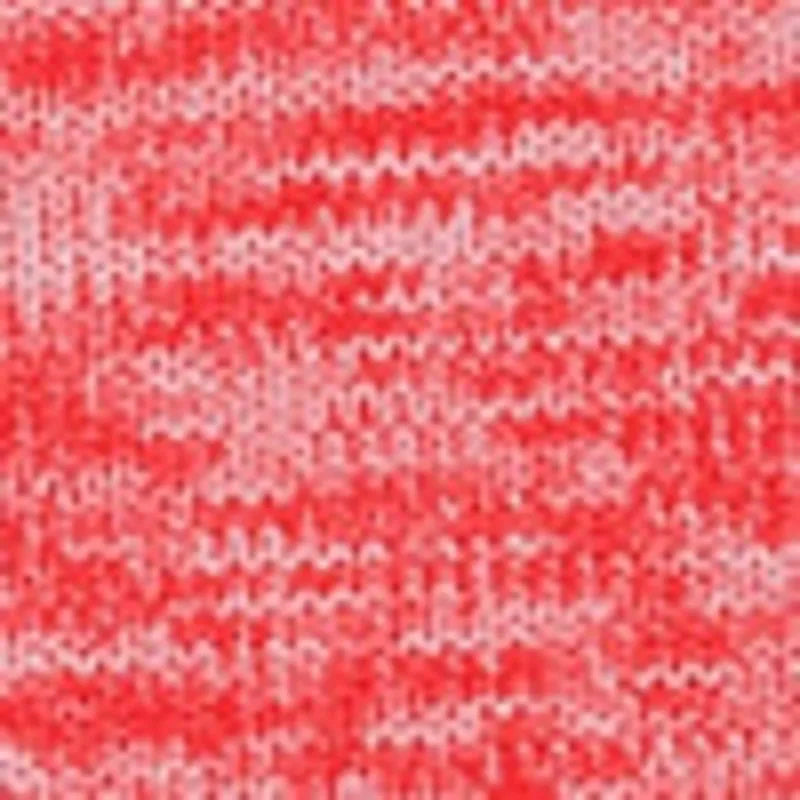 Salmon Red