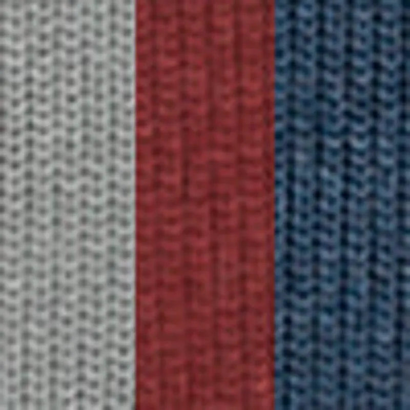 Black, Burgundy, Navy