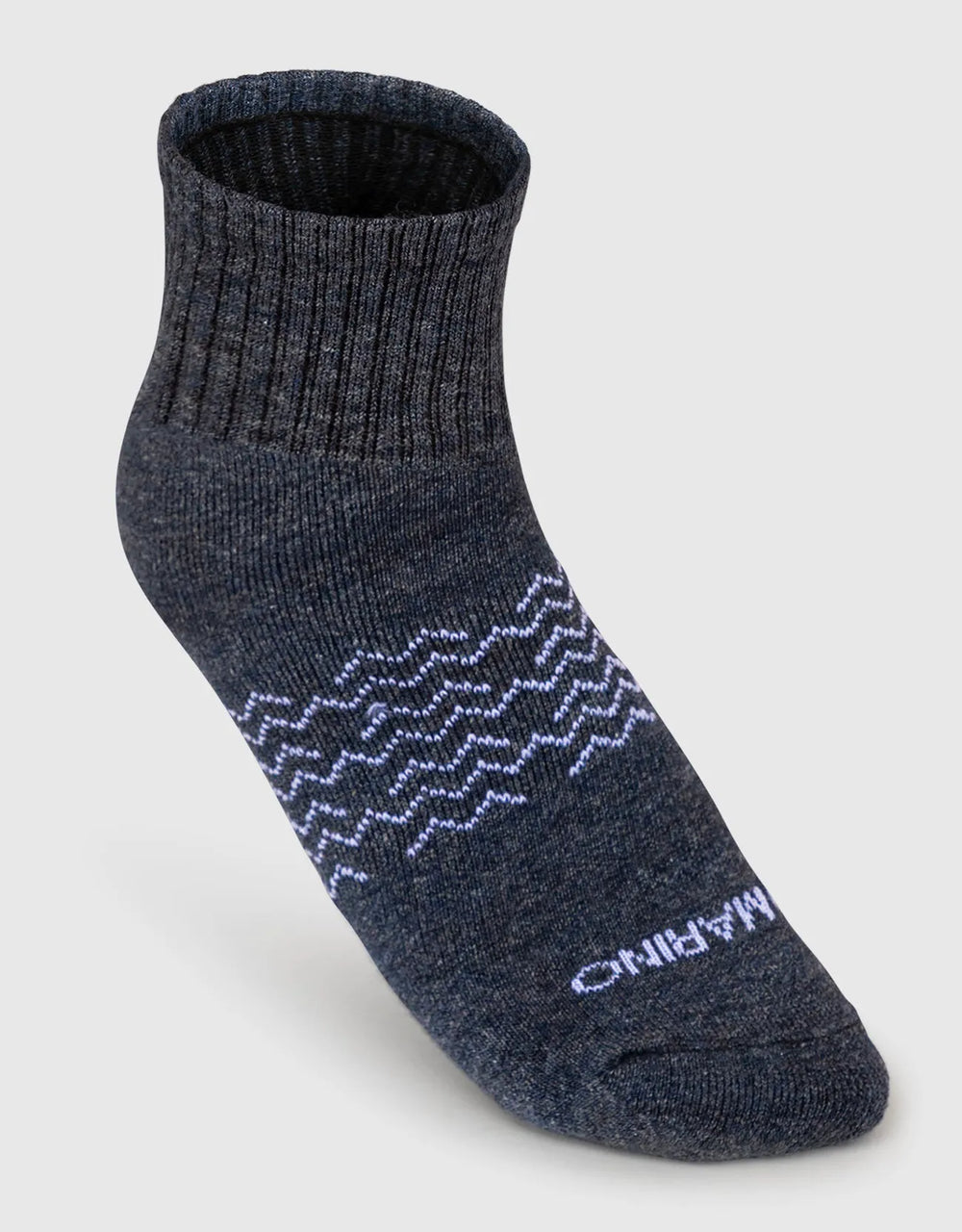 9-11