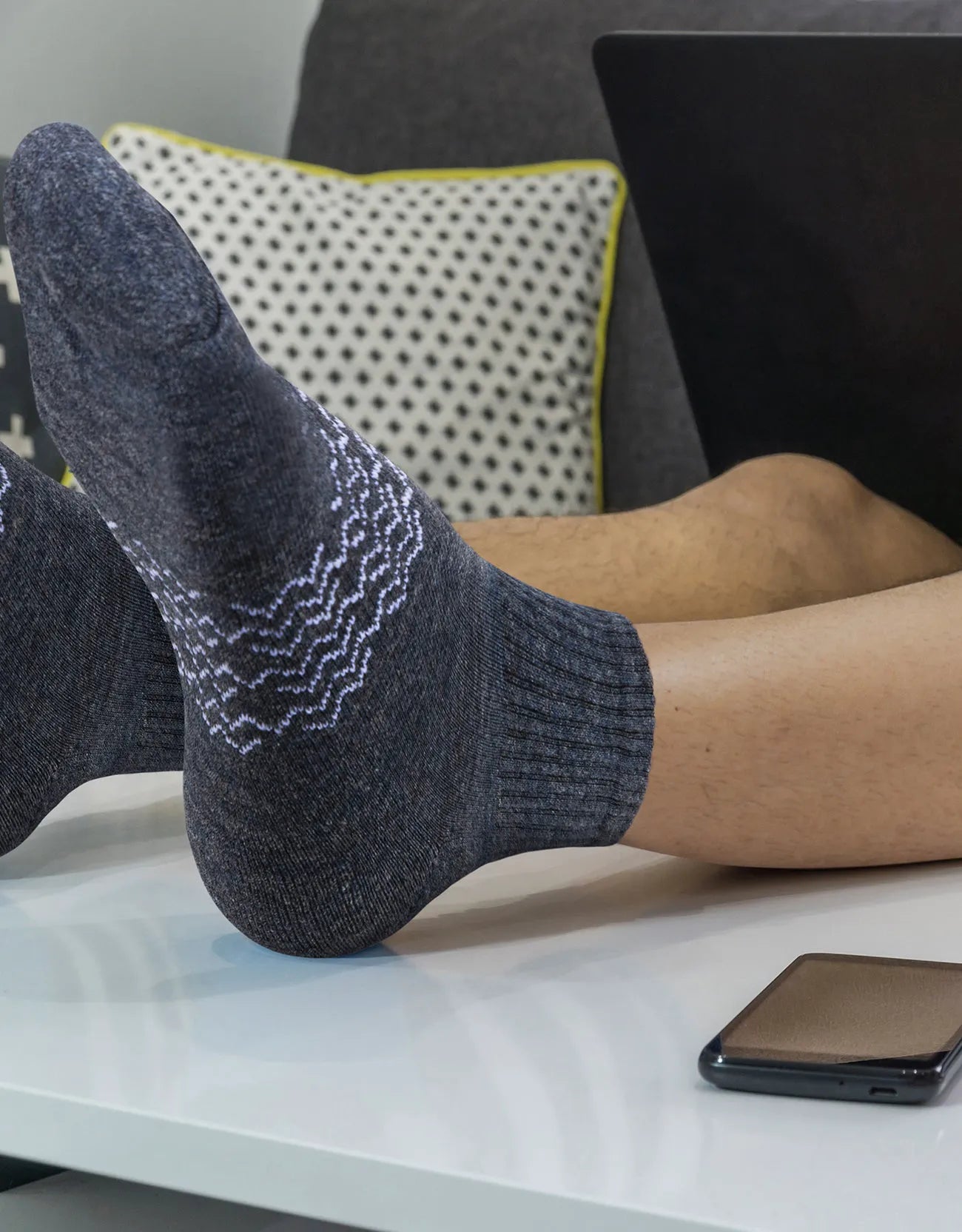 9-11