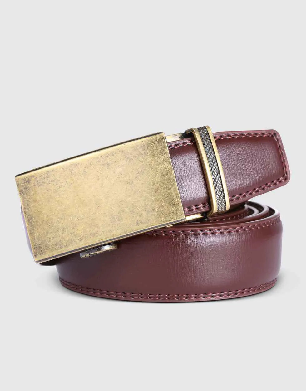 Adjustable from 28" to 44" Waist
