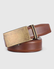 Adjustable from 28" to 44" Waist