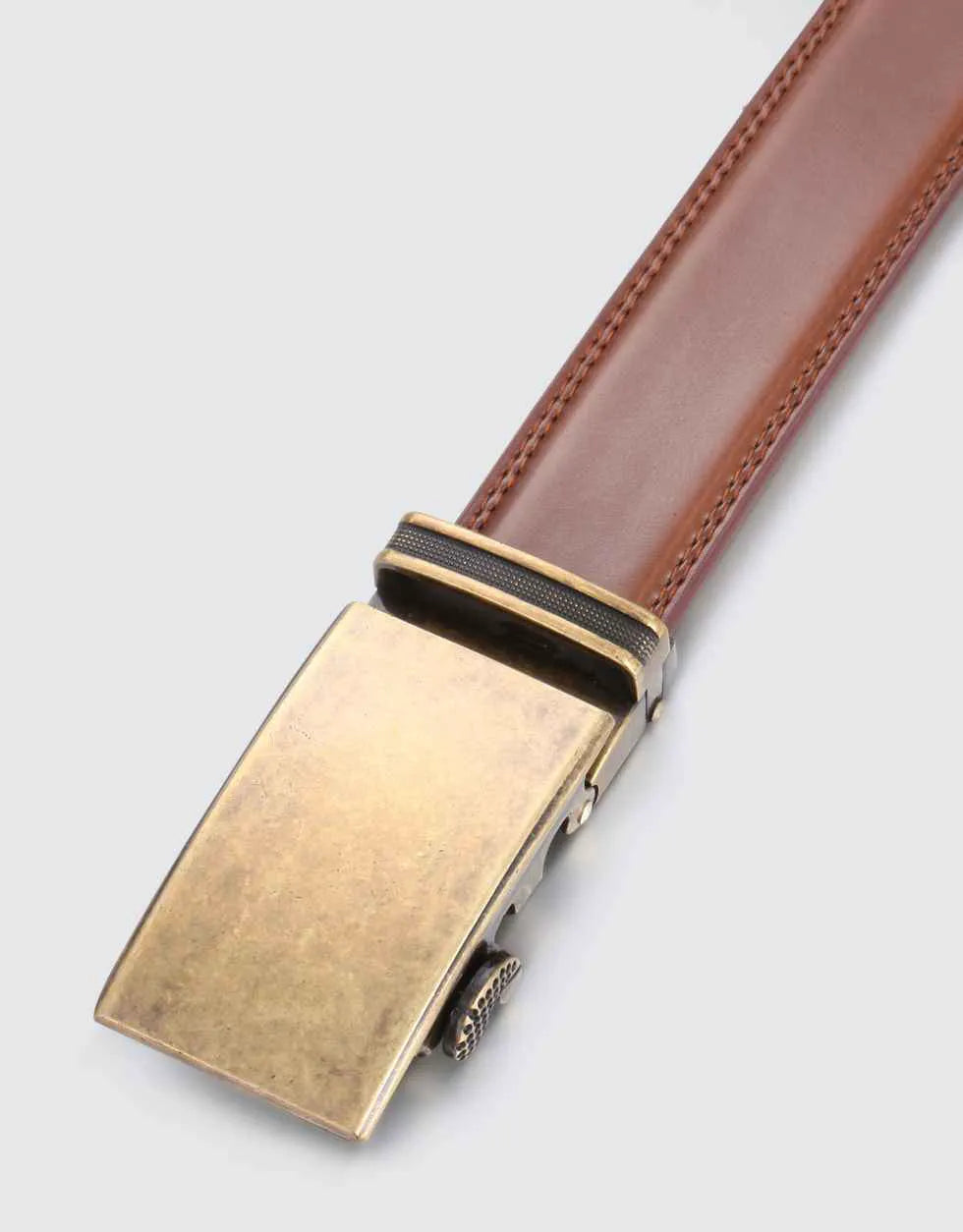 Adjustable from 28" to 44" Waist