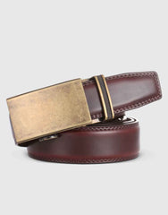 Adjustable from 28" to 44" Waist