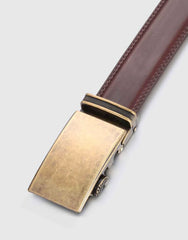 Adjustable from 28" to 44" Waist