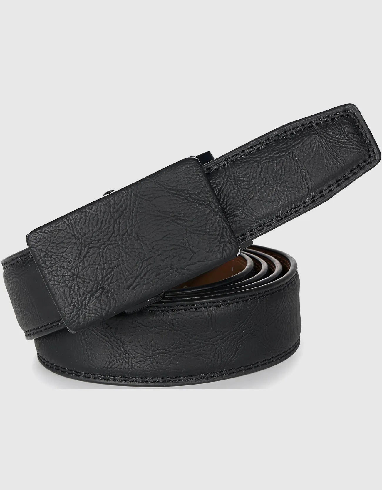 Adjustable from 28" to 44" Waist