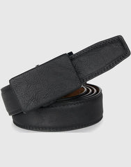 Adjustable from 28" to 44" Waist