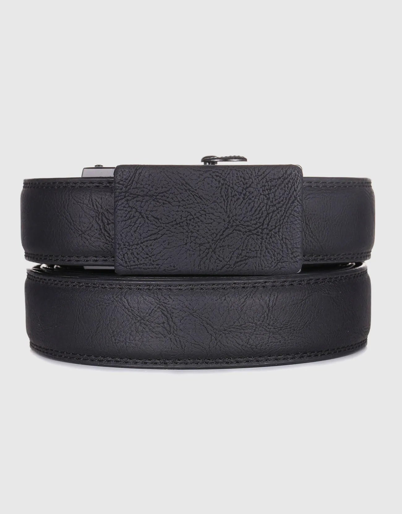 Adjustable from 28" to 44" Waist