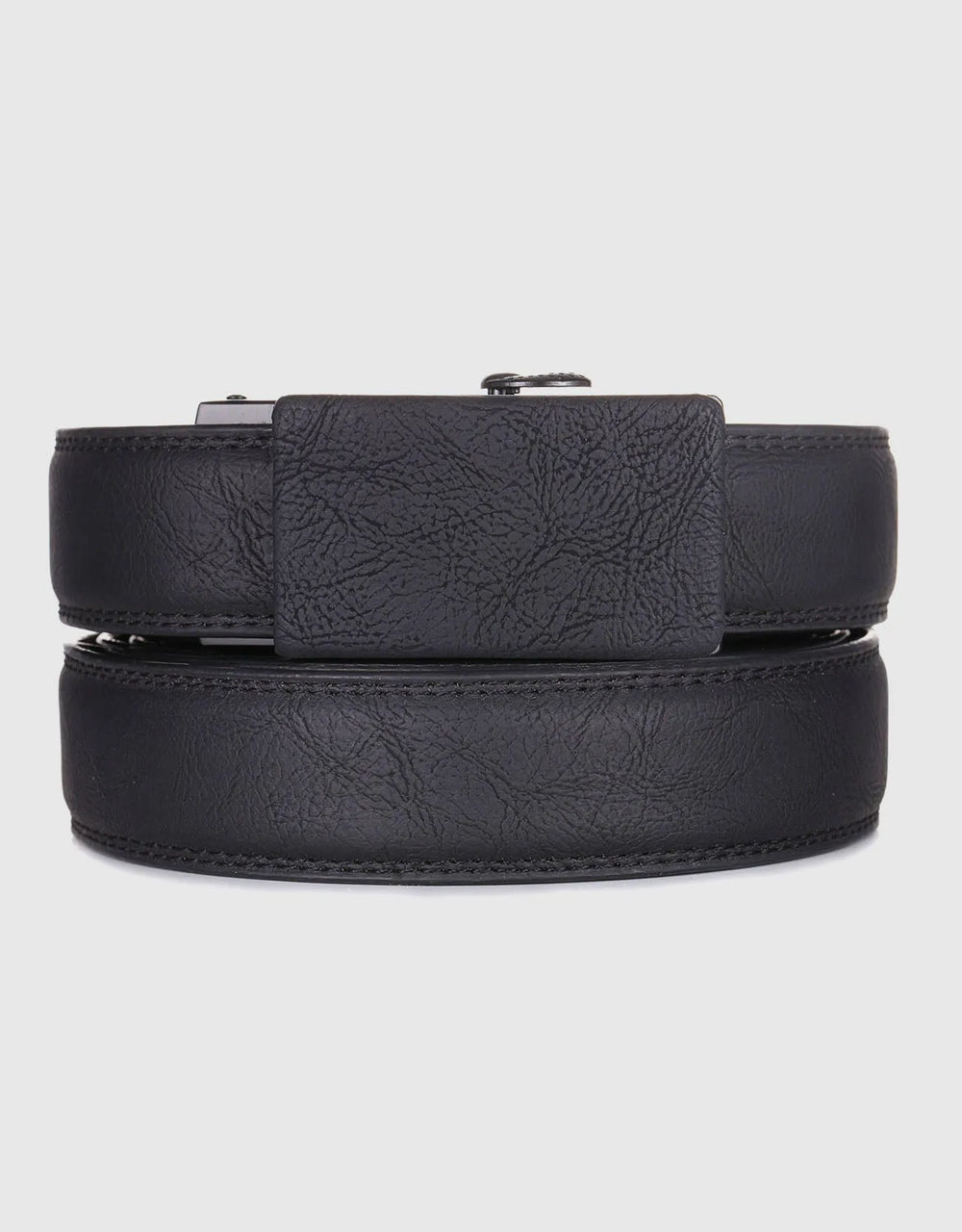 Adjustable from 28" to 44" Waist