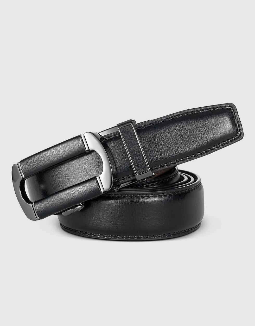Adjustable from 28" to 44" Waist