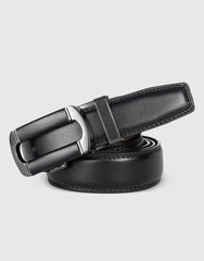 Adjustable from 28" to 44" Waist