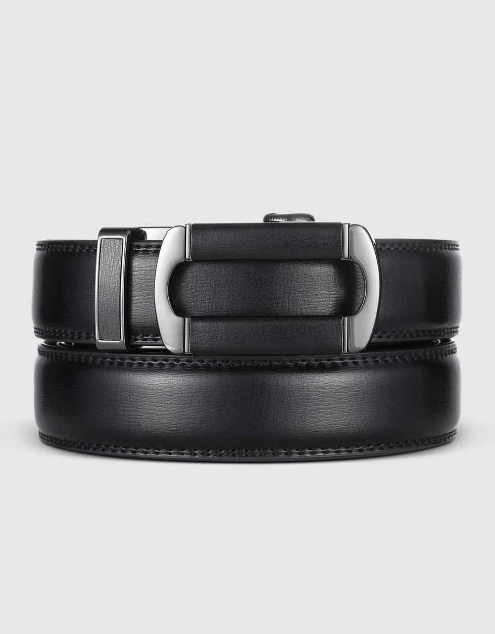 Adjustable from 28" to 44" Waist