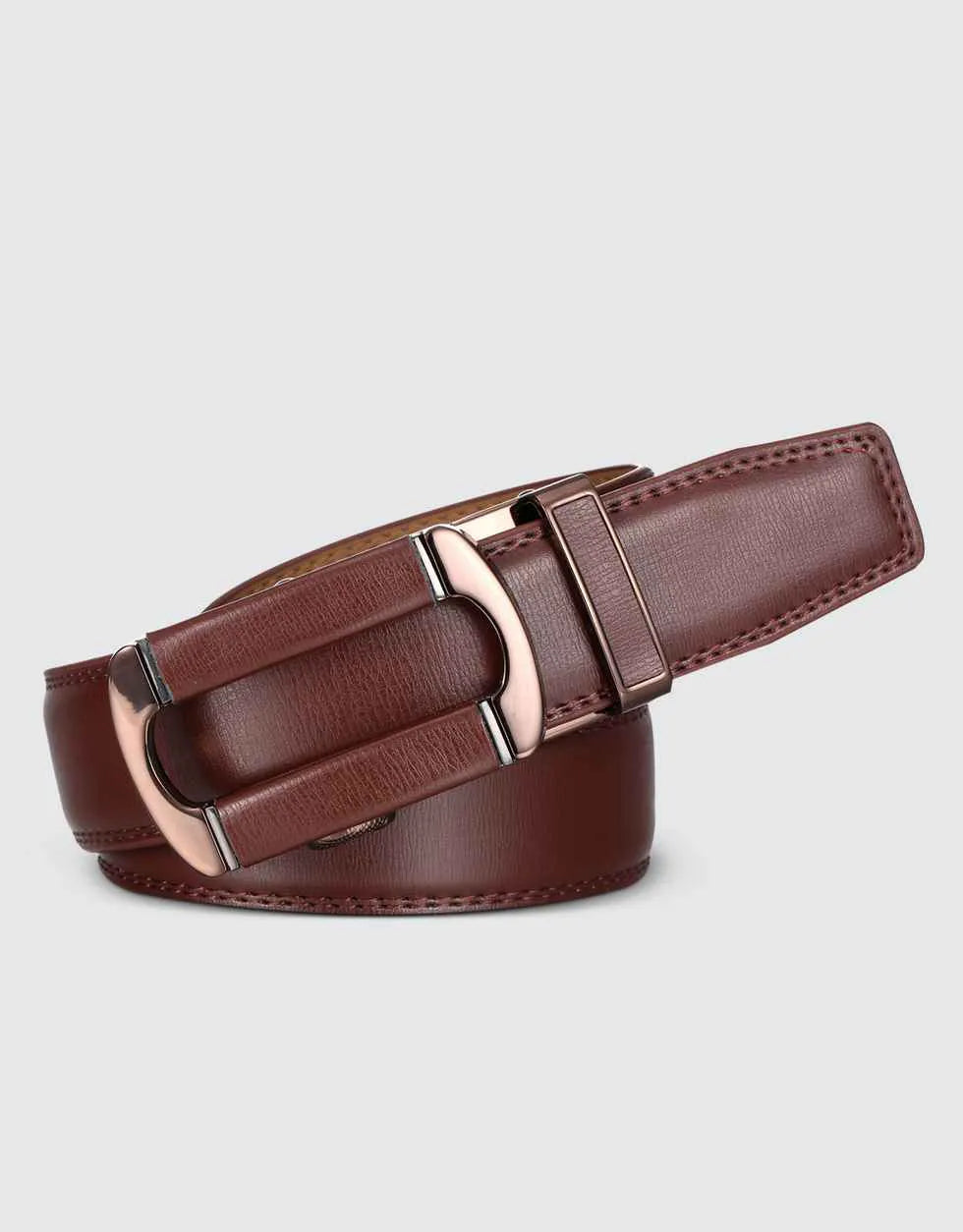 Adjustable from 28" to 44" Waist
