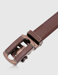 Adjustable from 28" to 44" Waist