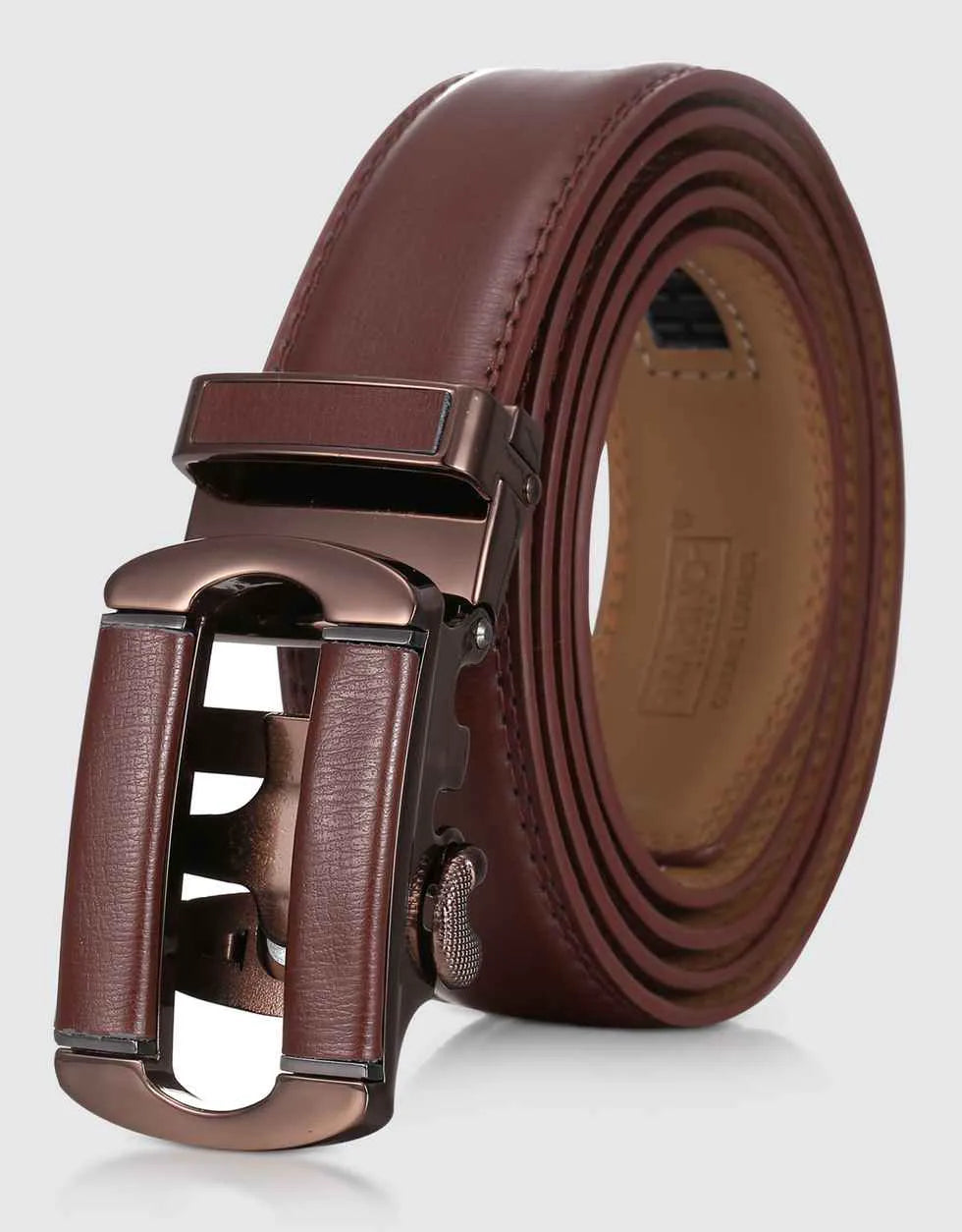 Adjustable from 28" to 44" Waist