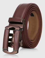 Adjustable from 28" to 44" Waist