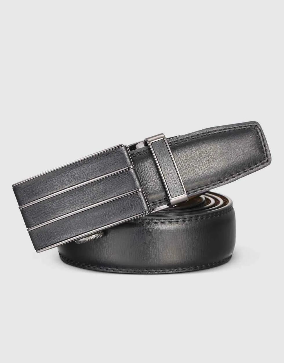 Adjustable from 28" to 44" Waist