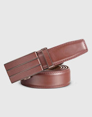 Adjustable from 28" to 44" Waist