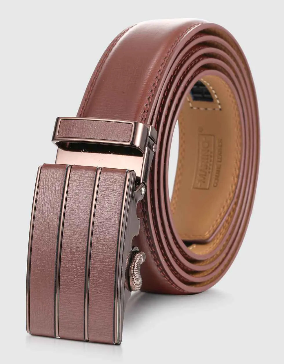 Adjustable from 28" to 44" Waist