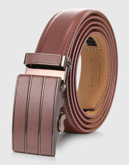 Adjustable from 28" to 44" Waist