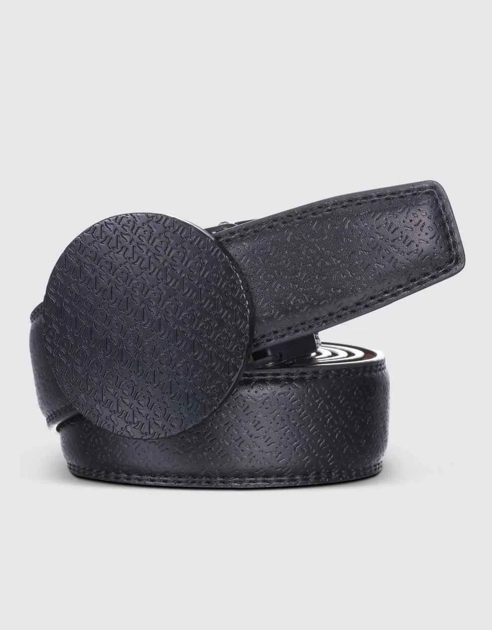 Adjustable from 28" to 44" Waist