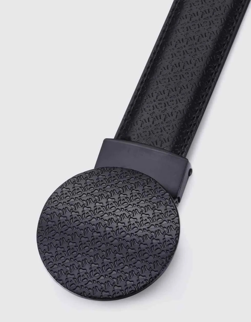 Adjustable from 28" to 44" Waist