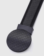 Adjustable from 28" to 44" Waist