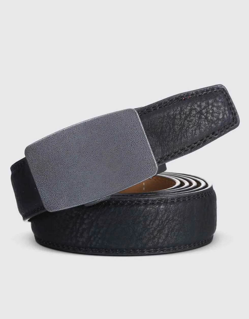 Adjustable from 28" to 44" Waist