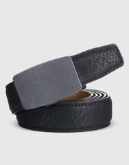 Adjustable from 28" to 44" Waist