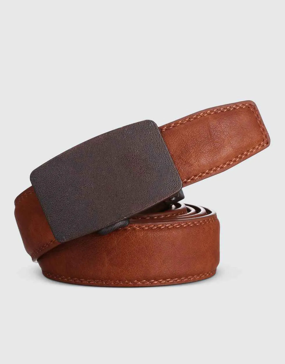 Adjustable from 28" to 44" Waist