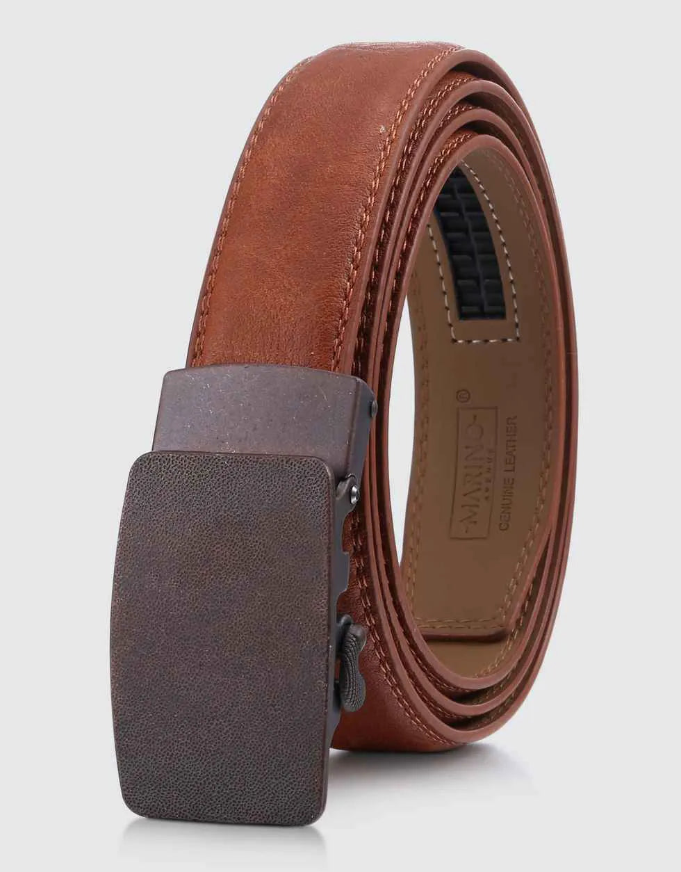 Adjustable from 28" to 44" Waist