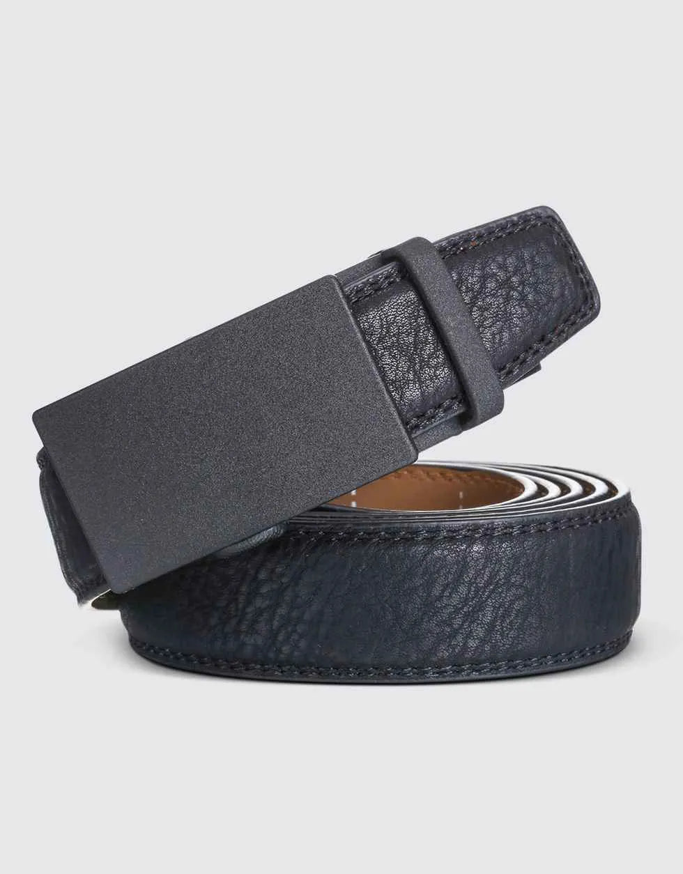 Adjustable from 28" to 44" Waist