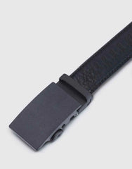 Adjustable from 28" to 44" Waist
