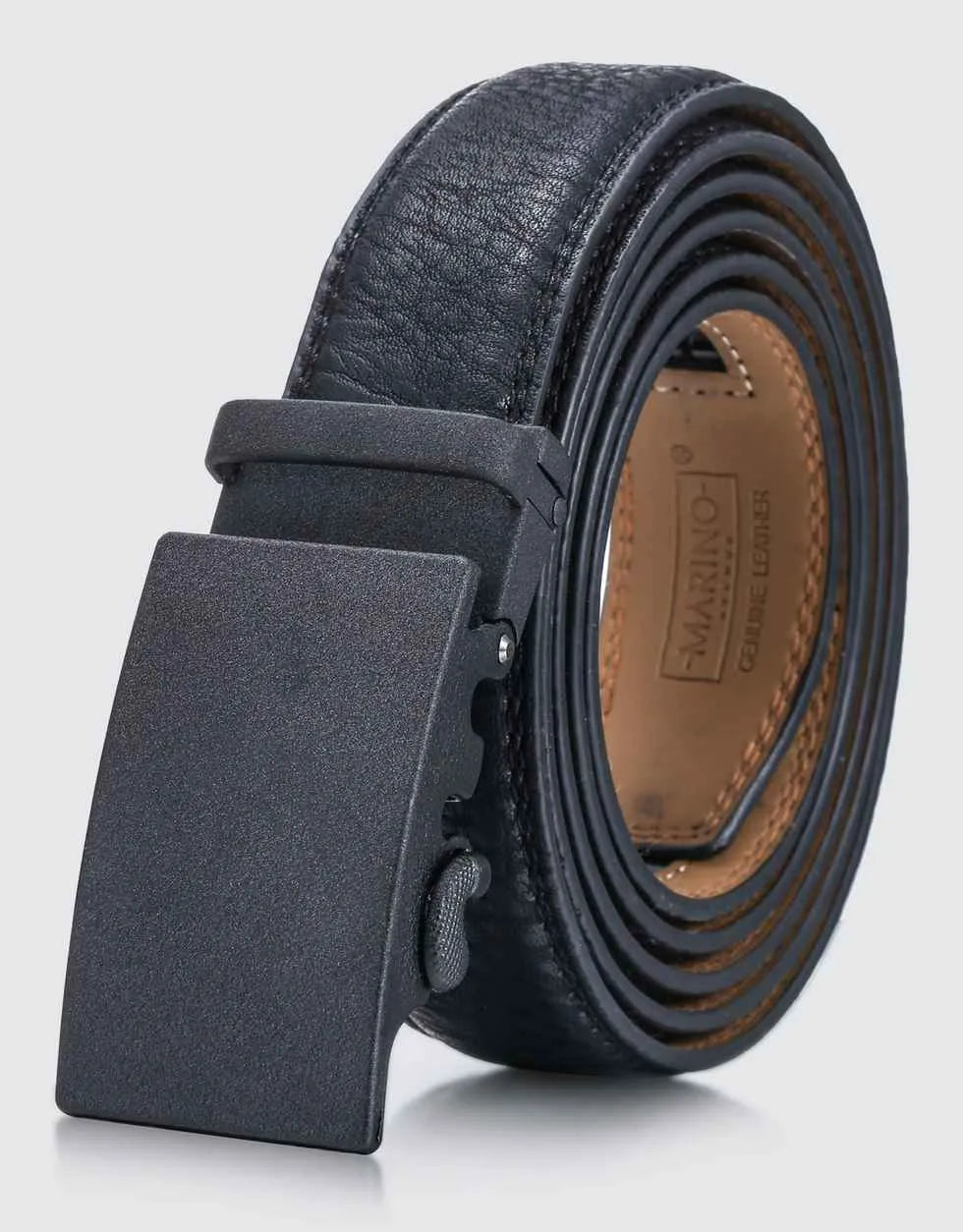 Adjustable from 28" to 44" Waist