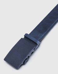 Adjustable from 28" to 44" Waist