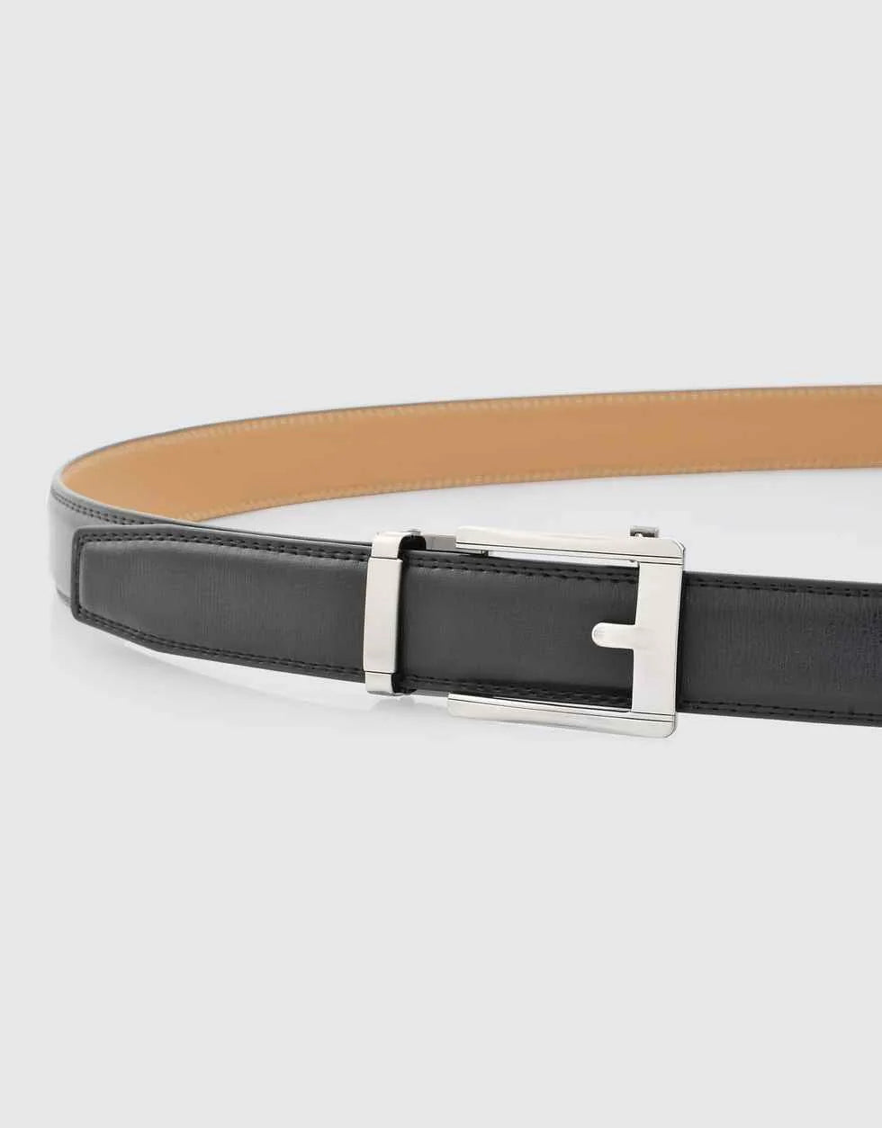 Adjustable from 38" to 54" Waist