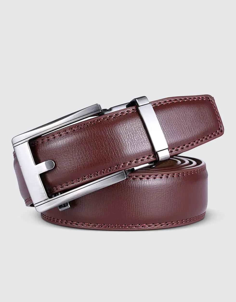 Adjustable from 28" to 44" Waist