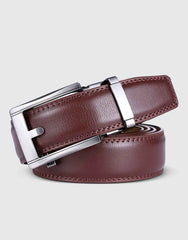 Adjustable from 28" to 44" Waist