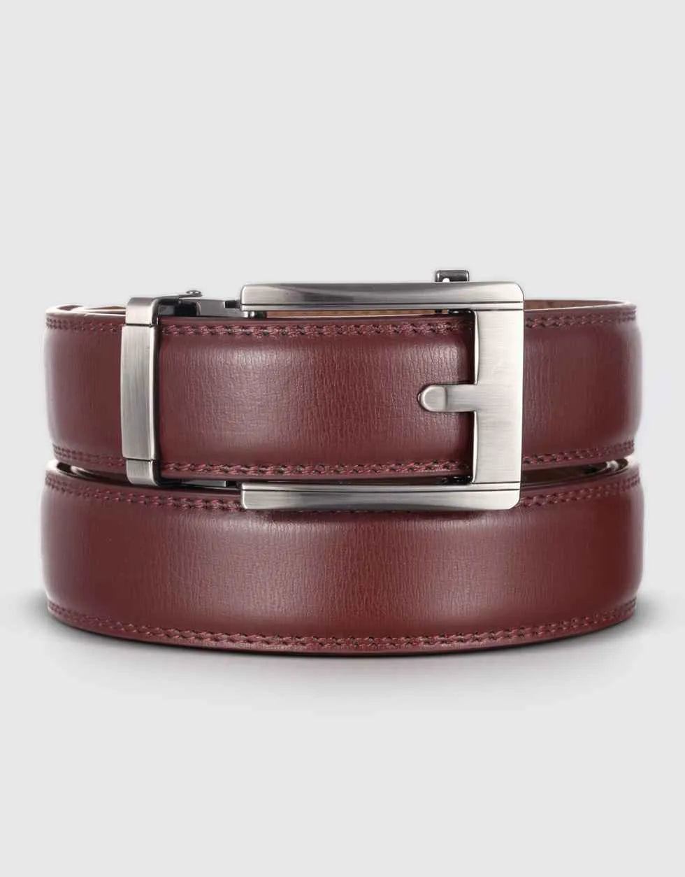 Adjustable from 28" to 44" Waist