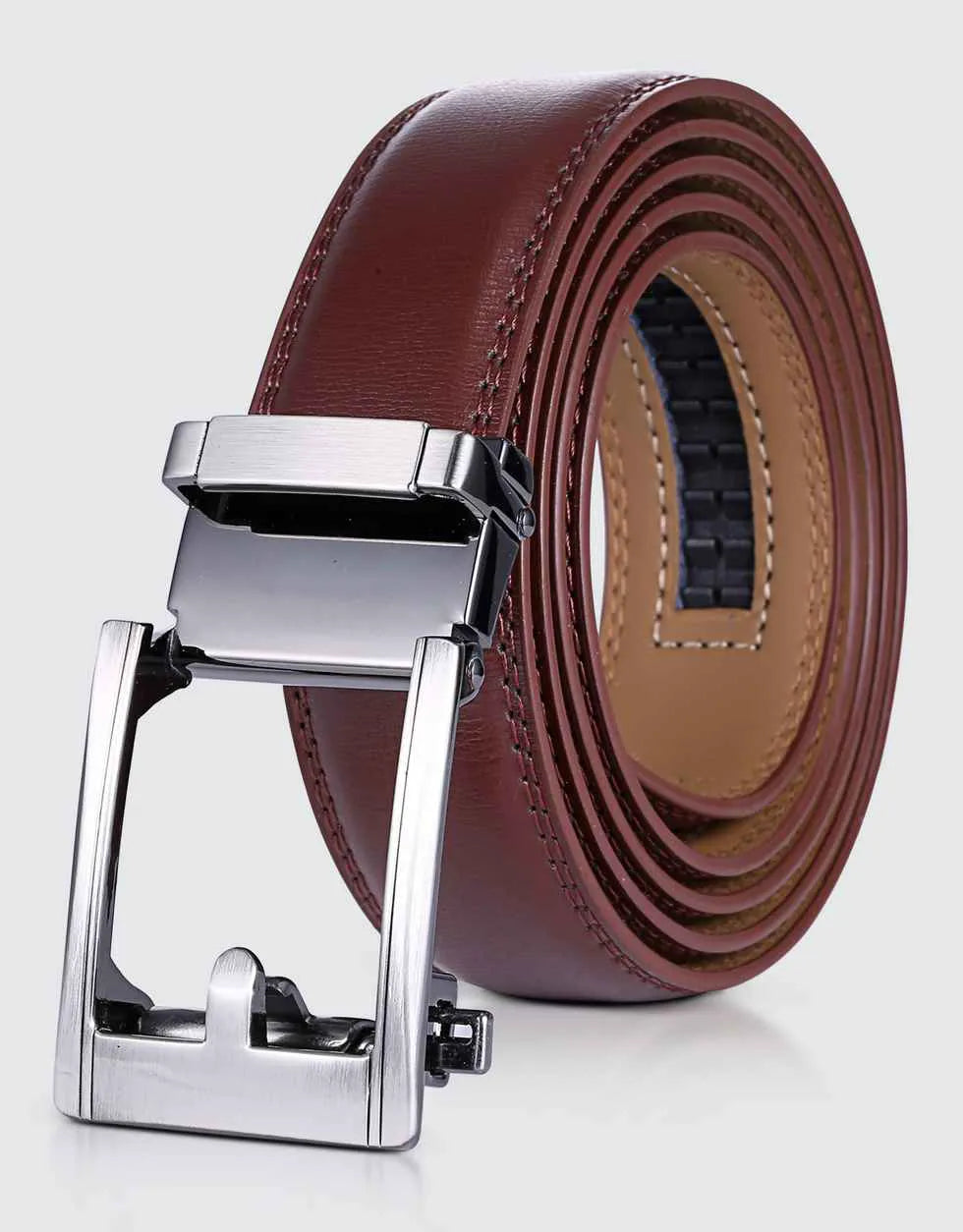 Adjustable from 28" to 44" Waist