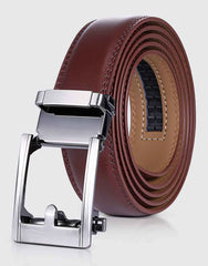 Adjustable from 28" to 44" Waist