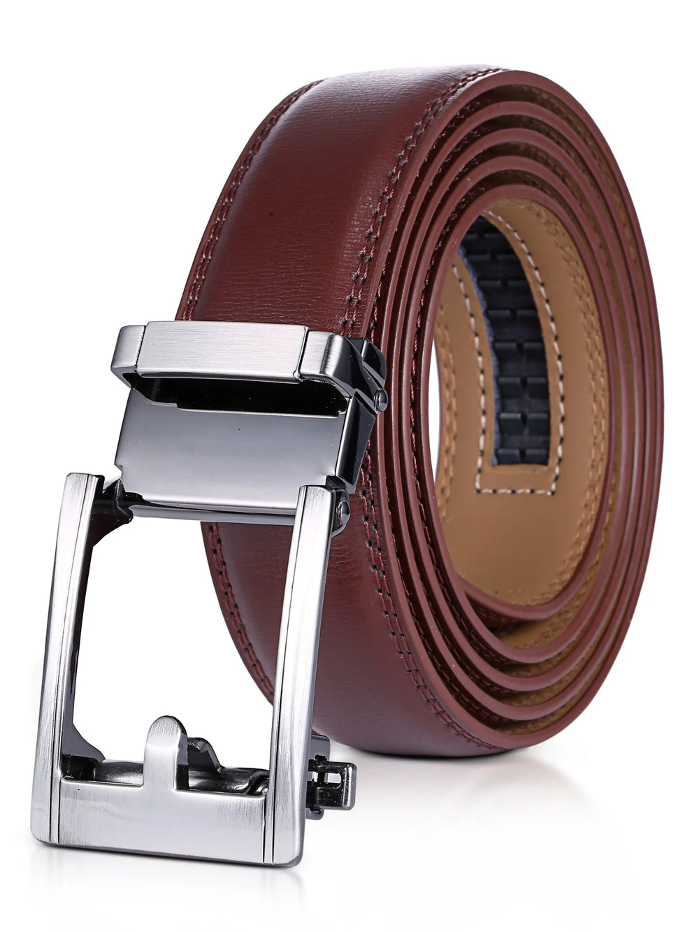 Adjustable from 28" to 44" Waist