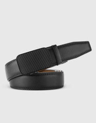 Adjustable from 28" to 44" Waist