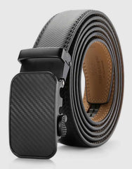 Adjustable from 28" to 44" Waist