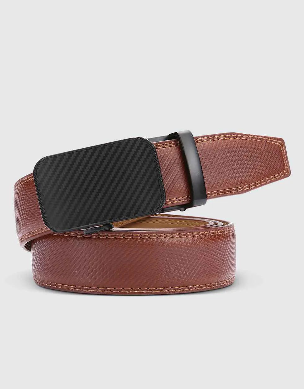 Adjustable from 28" to 44" Waist