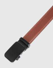 Adjustable from 28" to 44" Waist