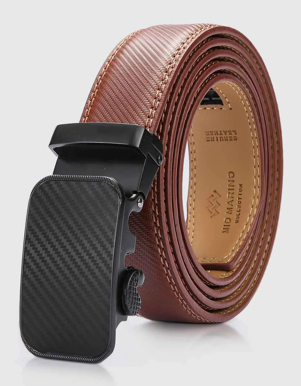 Adjustable from 28" to 44" Waist